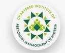 Chartered Institute of Personnel Management of Nigeria logo