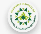 Chartered Institute of Personnel Management of Nigeria logo