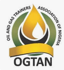 Oil and Gas Trainers Association of Nigeria logo