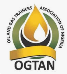 Oil and Gas Trainers Association of Nigeria logo